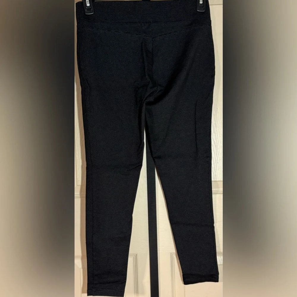 LOFT Pants - Picture 2 of 4